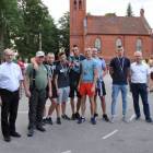 zdjęcie nr 32