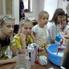 zdjęcie nr 8