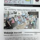 zdjęcie nr 50