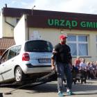 zdjęcie nr 15