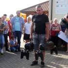 zdjęcie nr 21