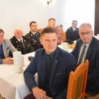 zdjęcie nr 12