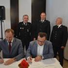 zdjęcie nr 26