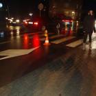 fot. mag