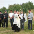 fot. nadesłane/UG Karsin