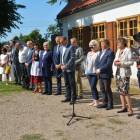 zdjęcie nr 7
