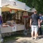 zdjęcie nr 30