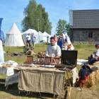 zdjęcie nr 42