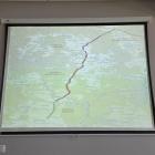 Fotka nr 4 z 9