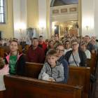 zdjęcie nr 29