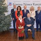 zdjęcie nr 15