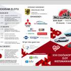 fot. nadesłane