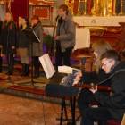 zdjęcie nr 24