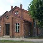 zdjęcie nr 9
