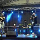 zdjęcie nr 17