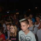 zdjęcie nr 30