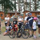 zdjęcie nr 31