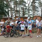 zdjęcie nr 32