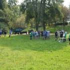 zdjęcie nr 12