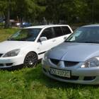 zdjęcie nr 15