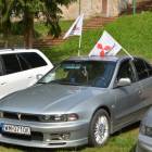 zdjęcie nr 30