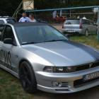 zdjęcie nr 34