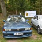 zdjęcie nr 36