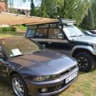 zdjęcie nr 47