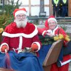 fot. BG