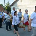 zdjęcie nr 20