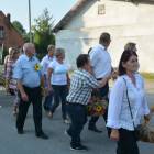 zdjęcie nr 21