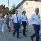 zdjęcie nr 31