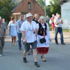 zdjęcie nr 33
