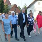 zdjęcie nr 37