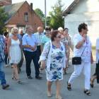 zdjęcie nr 39