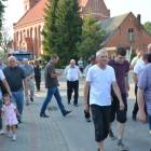 zdjęcie nr 40