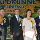 zdjęcie nr 55