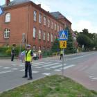 fot. nadesłane/KPP Kościerzyna