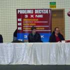 zdjęcie nr 10