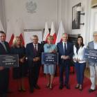 fot. nadesłane/Pomorski Urząd Wojewódzki