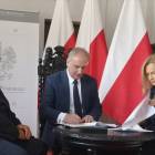 fot. nadesłane/Pomorski Urząd Wojewódzki