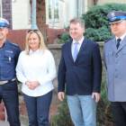 fot. nadesłane/KPP Kościerzyna