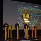 zdjęcie nr 38