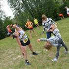 zdjęcie nr 22