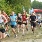 zdjęcie nr 28