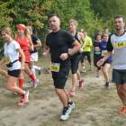 zdjęcie nr 34