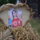 zdjęcie nr 33