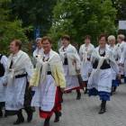 zdjęcie nr 10