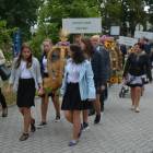 zdjęcie nr 13