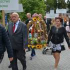 zdjęcie nr 14